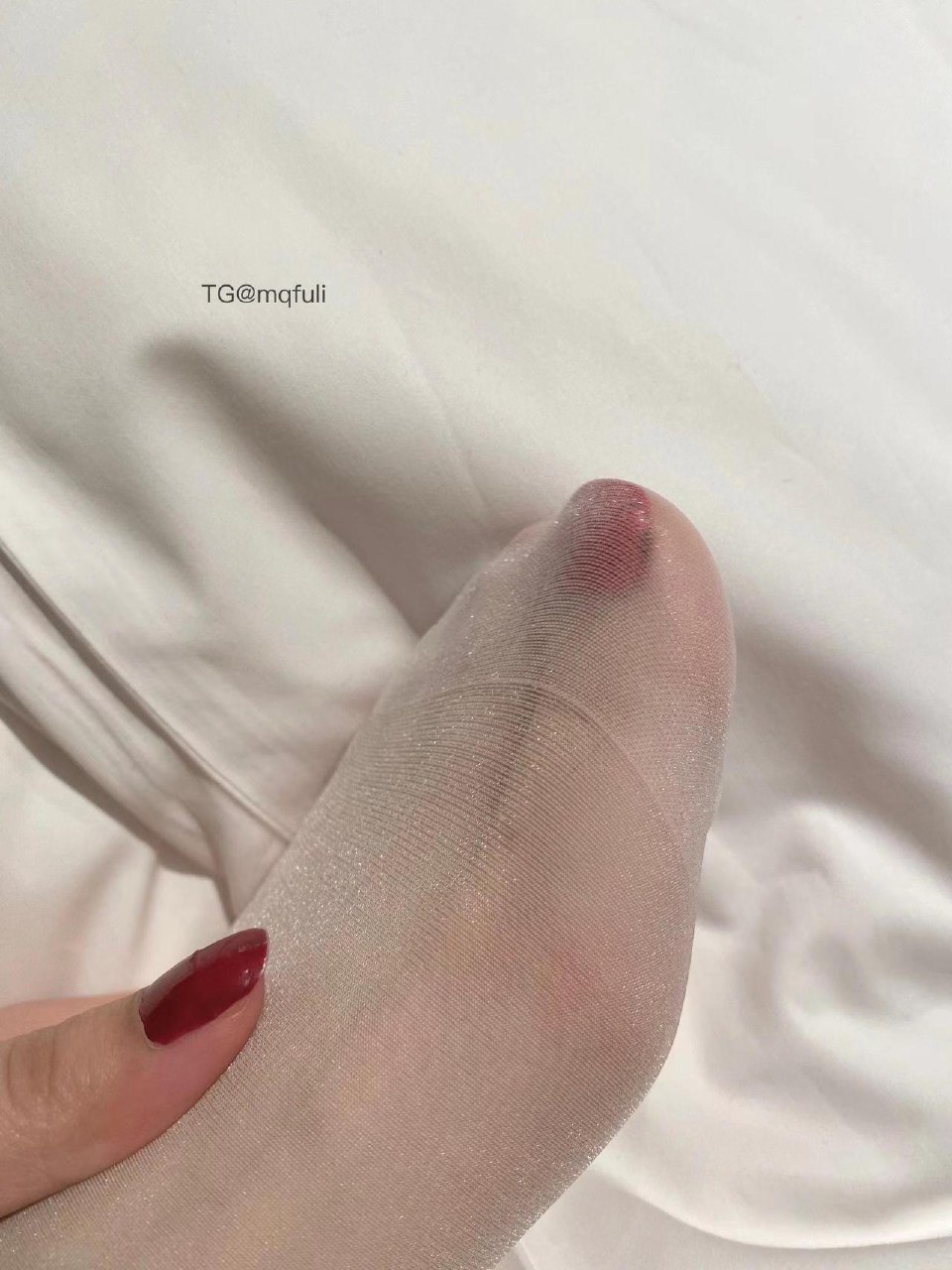 小鱼呆呆 2025-05-23 16:54:08 今天宠粉日 第10张