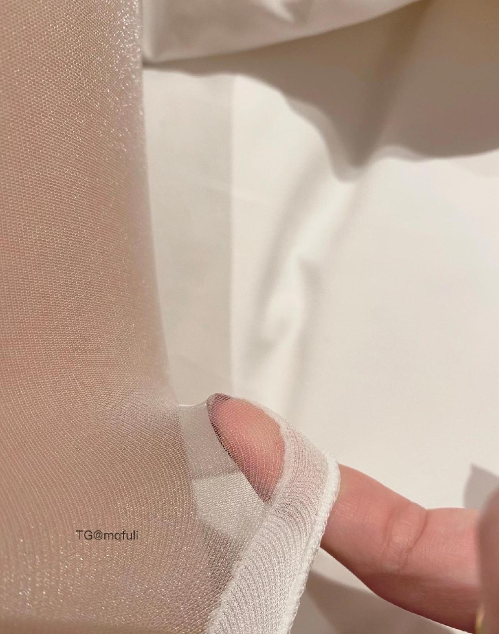 小鱼呆呆 2025-05-23 16:54:08 今天宠粉日 第11张