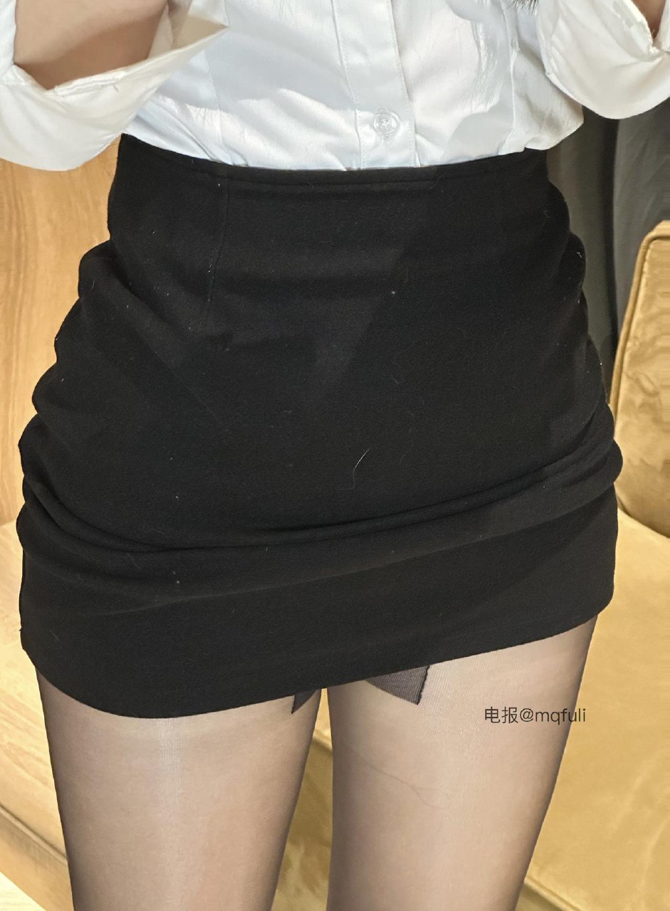 小鱼呆呆 2025-05-23 16:54:08 今天宠粉日 第12张