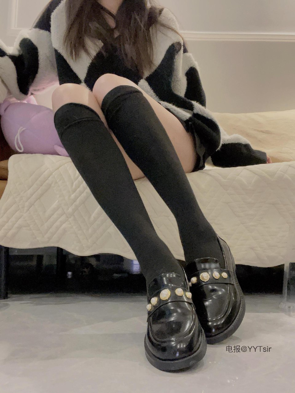 小鱼呆呆 2025-05-23 16:54:08 今天宠粉日 第1张