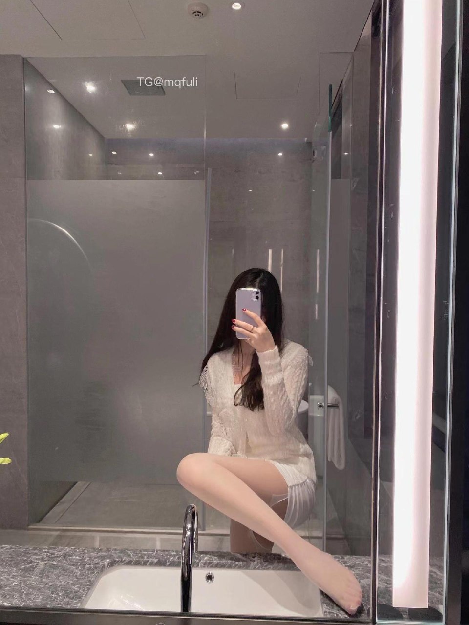 小鱼呆呆 2025-05-23 16:54:08 今天宠粉日 第13张