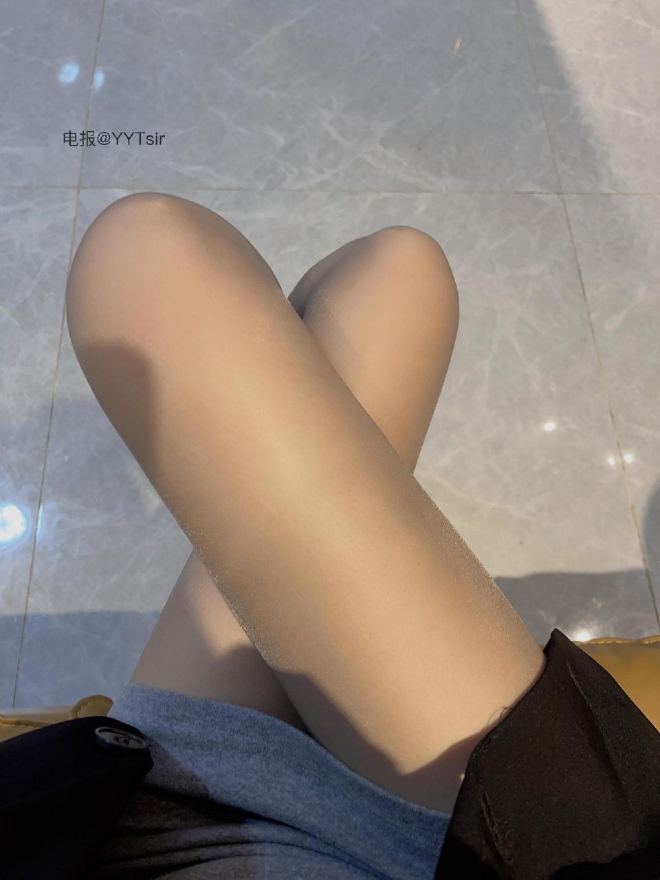 小鱼呆呆 2025-05-23 16:54:08 今天宠粉日 第18张