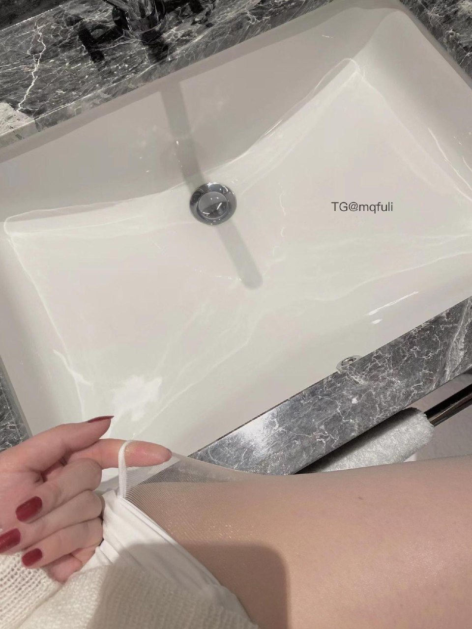 小鱼呆呆 2025-05-23 16:54:08 今天宠粉日 第23张