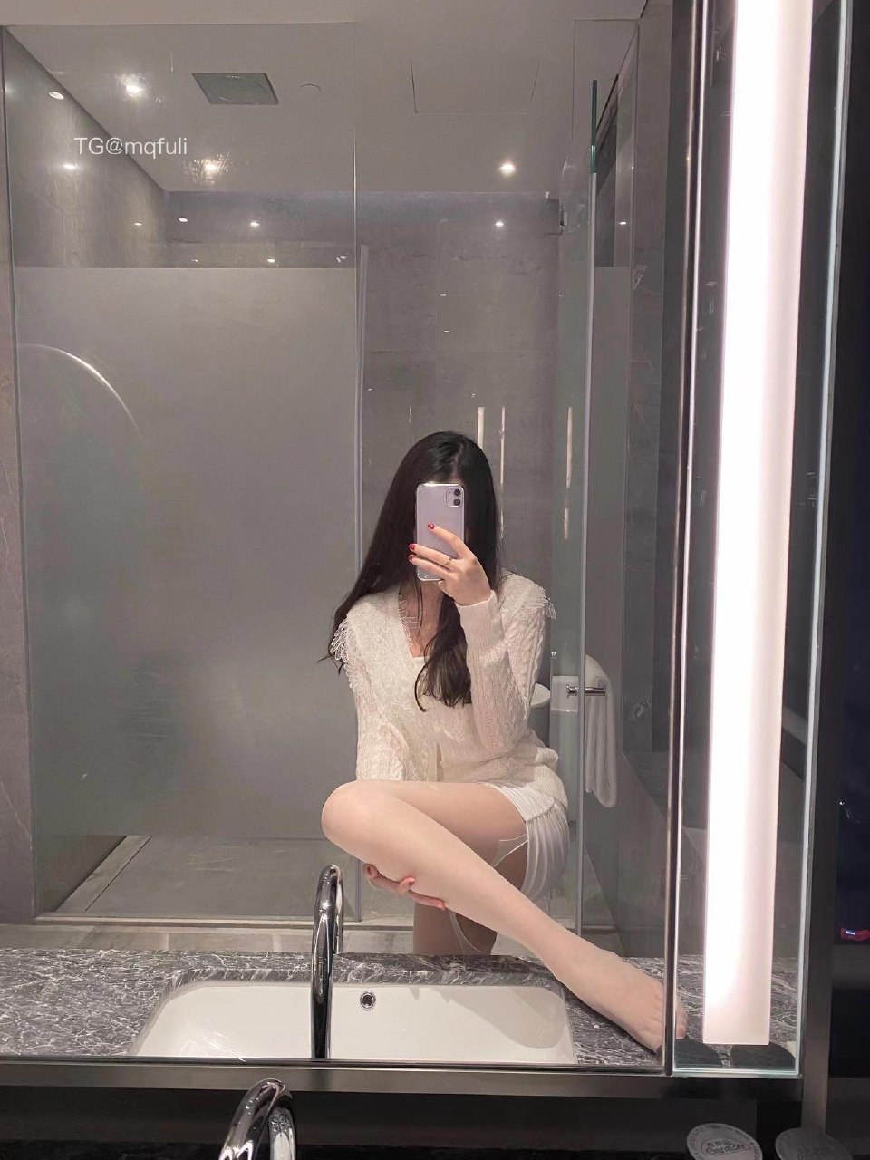 小鱼呆呆 2025-05-23 16:54:08 今天宠粉日 第24张