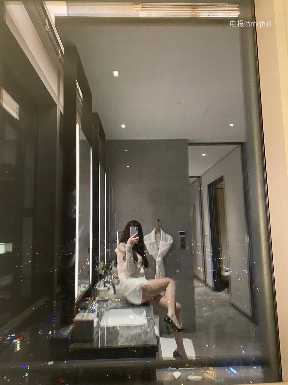 小鱼呆呆 2025-05-23 16:54:08 今天宠粉日 第25张