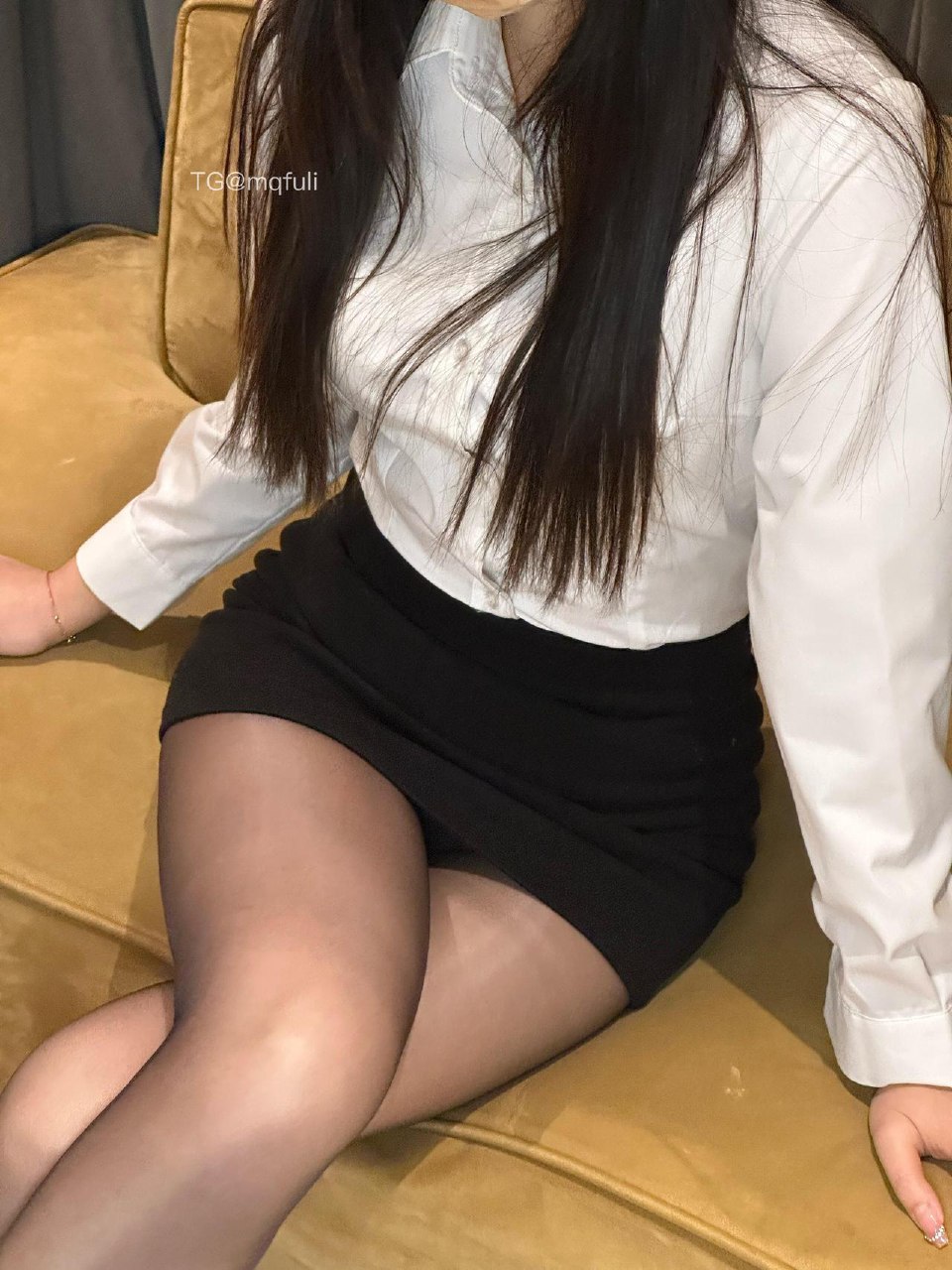 小鱼呆呆 2025-05-23 16:54:08 今天宠粉日 第26张