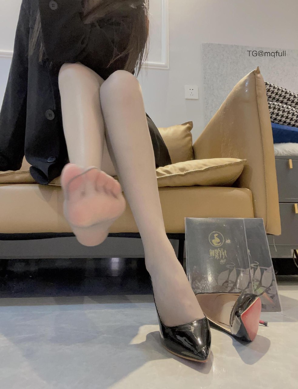 小鱼呆呆 2025-05-23 16:54:08 今天宠粉日 第17张