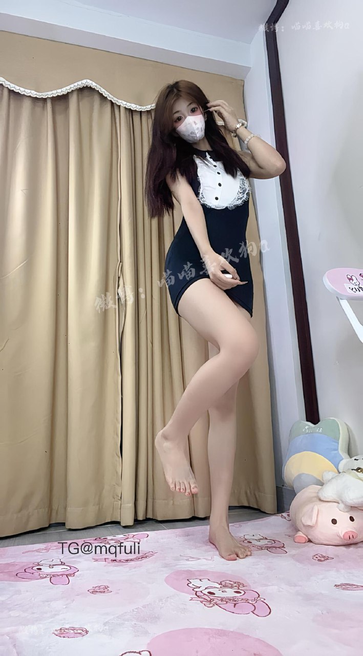 喵喵喜欢狗 2025-05-24 07:10:07 老公～ 第5张