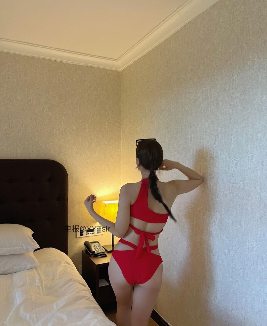 小鱼呆呆 2025-05-24 08:50:04 Red 第1张