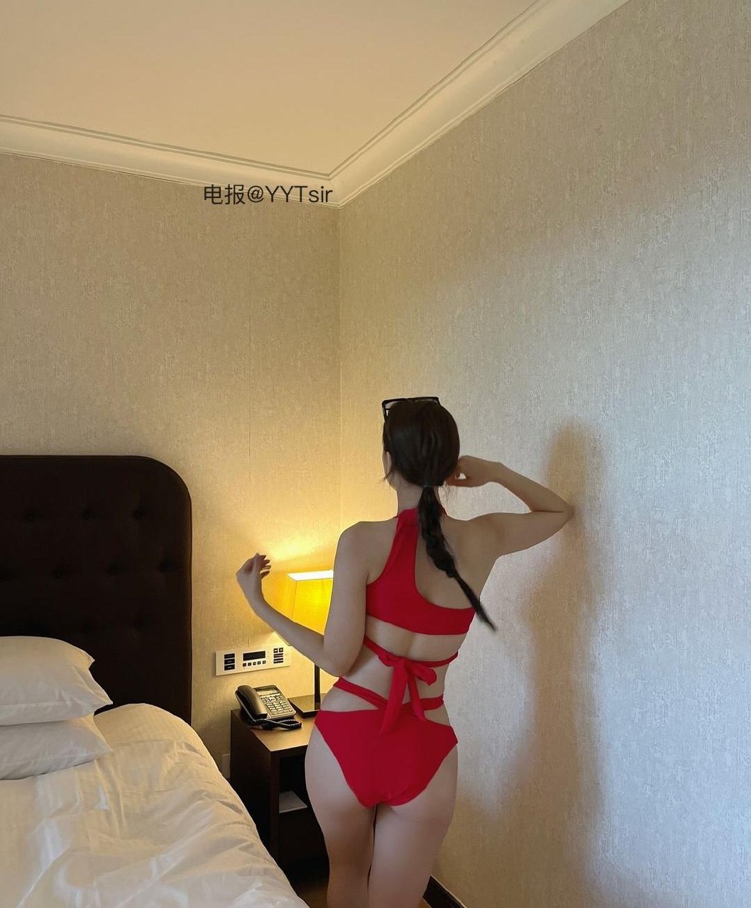 小鱼呆呆 2025-05-24 08:50:04 Red 第5张