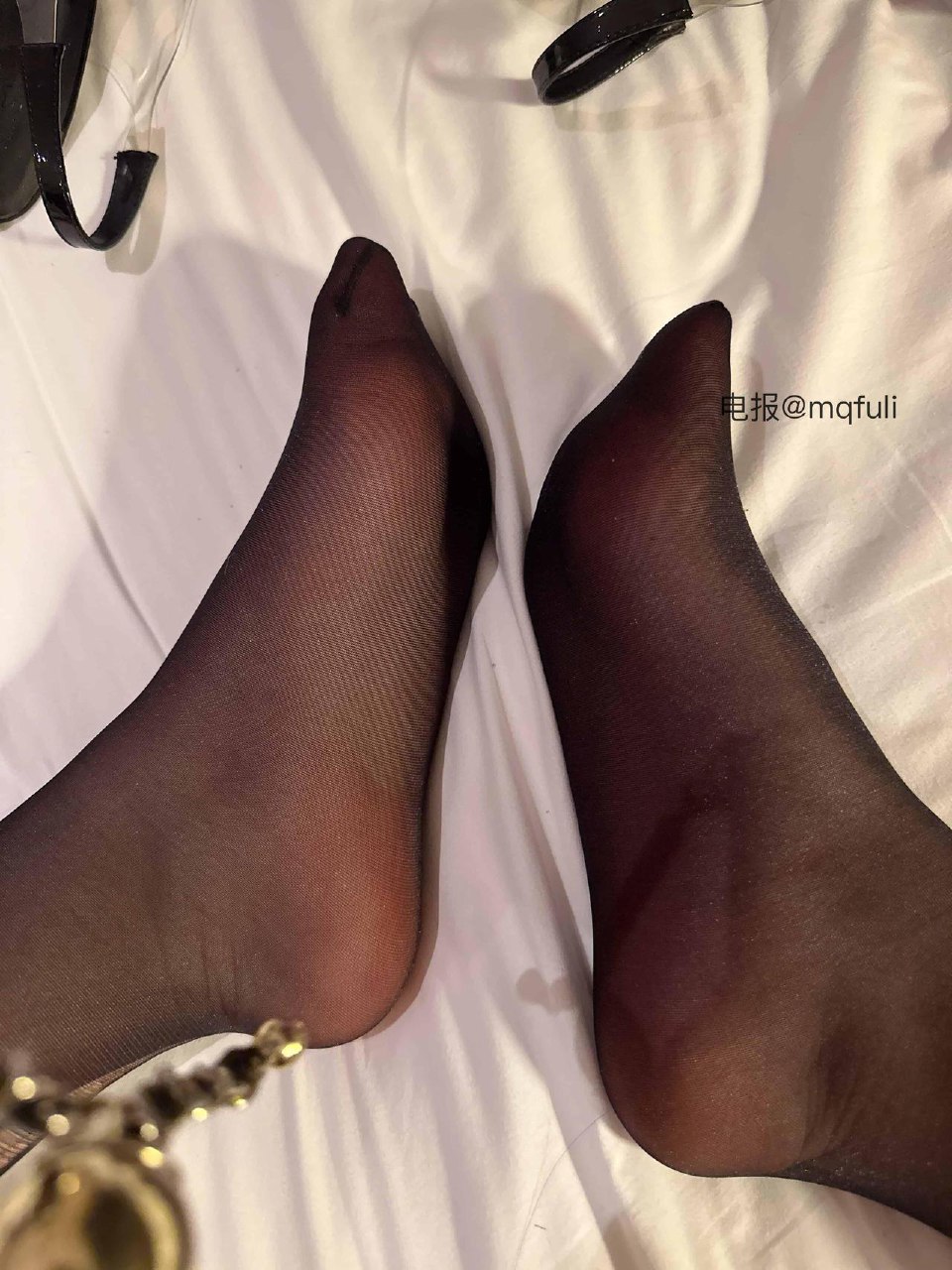 小鱼呆呆 2025-05-25 08:50:55 民国情趣 小鱼党福利来啦 第8张