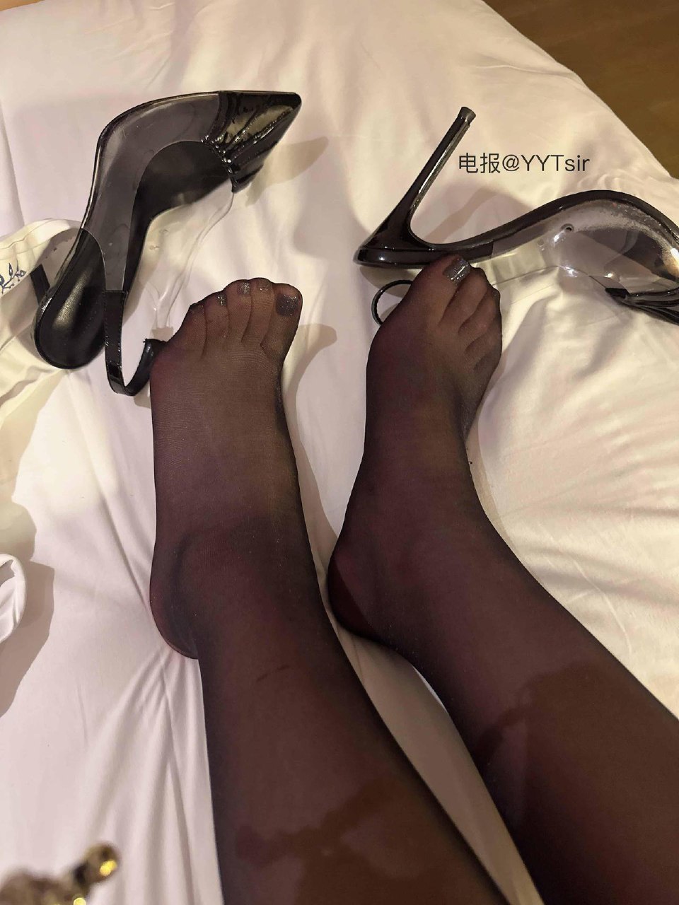 小鱼呆呆 2025-05-25 08:50:55 民国情趣 小鱼党福利来啦 第7张