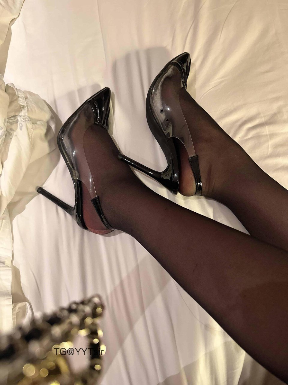 小鱼呆呆 2025-05-25 08:50:55 民国情趣 小鱼党福利来啦 第6张