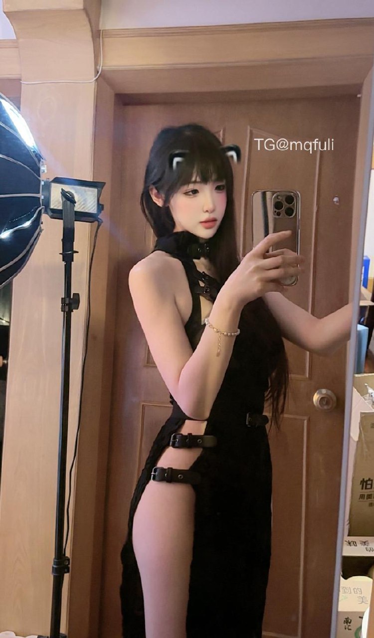 清风皓月 2025-05-25 09:53:51 喜欢么 第3张