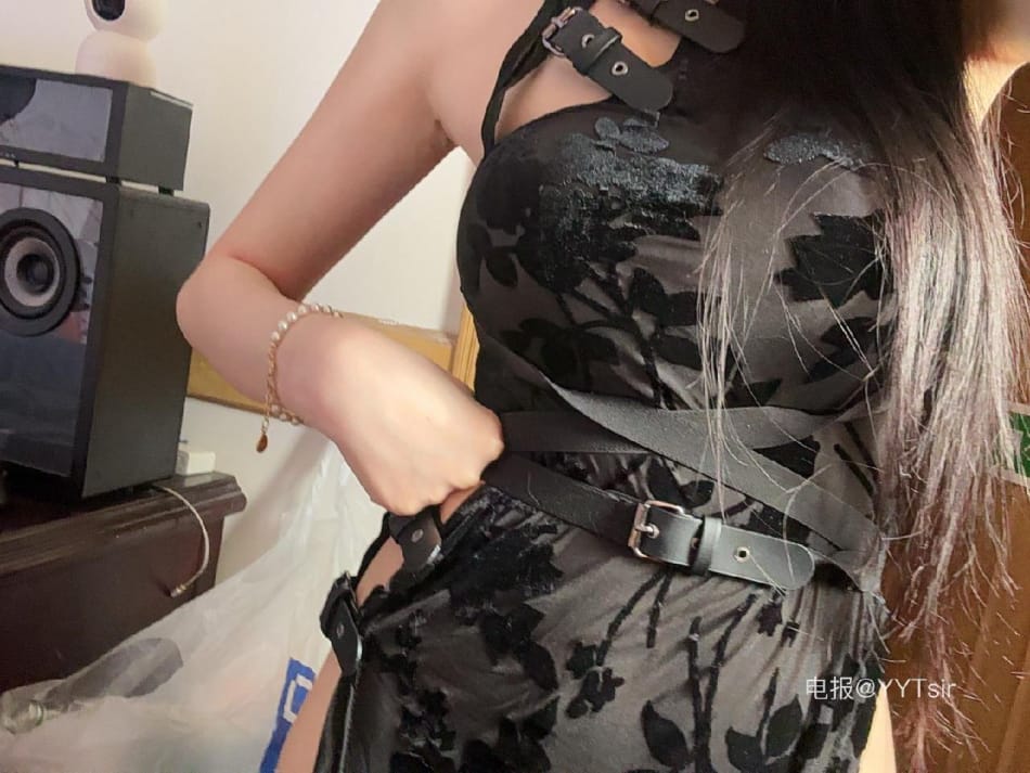 清风皓月 2025-05-25 09:53:51 喜欢么 第1张