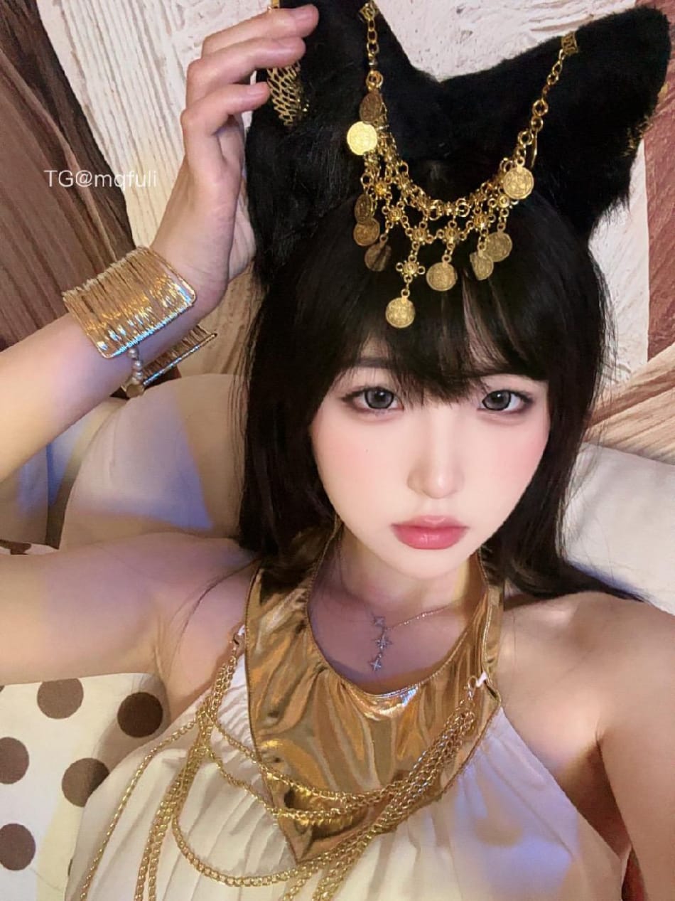 清风皓月 2025-05-25 09:53:51 喜欢么 第5张