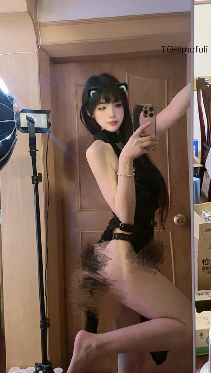 清风皓月 2025-05-25 09:53:51 喜欢么 第2张