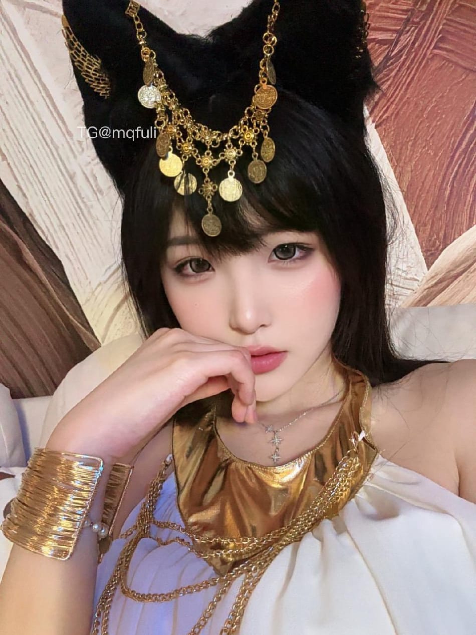 清风皓月 2025-05-25 09:53:51 喜欢么 第4张