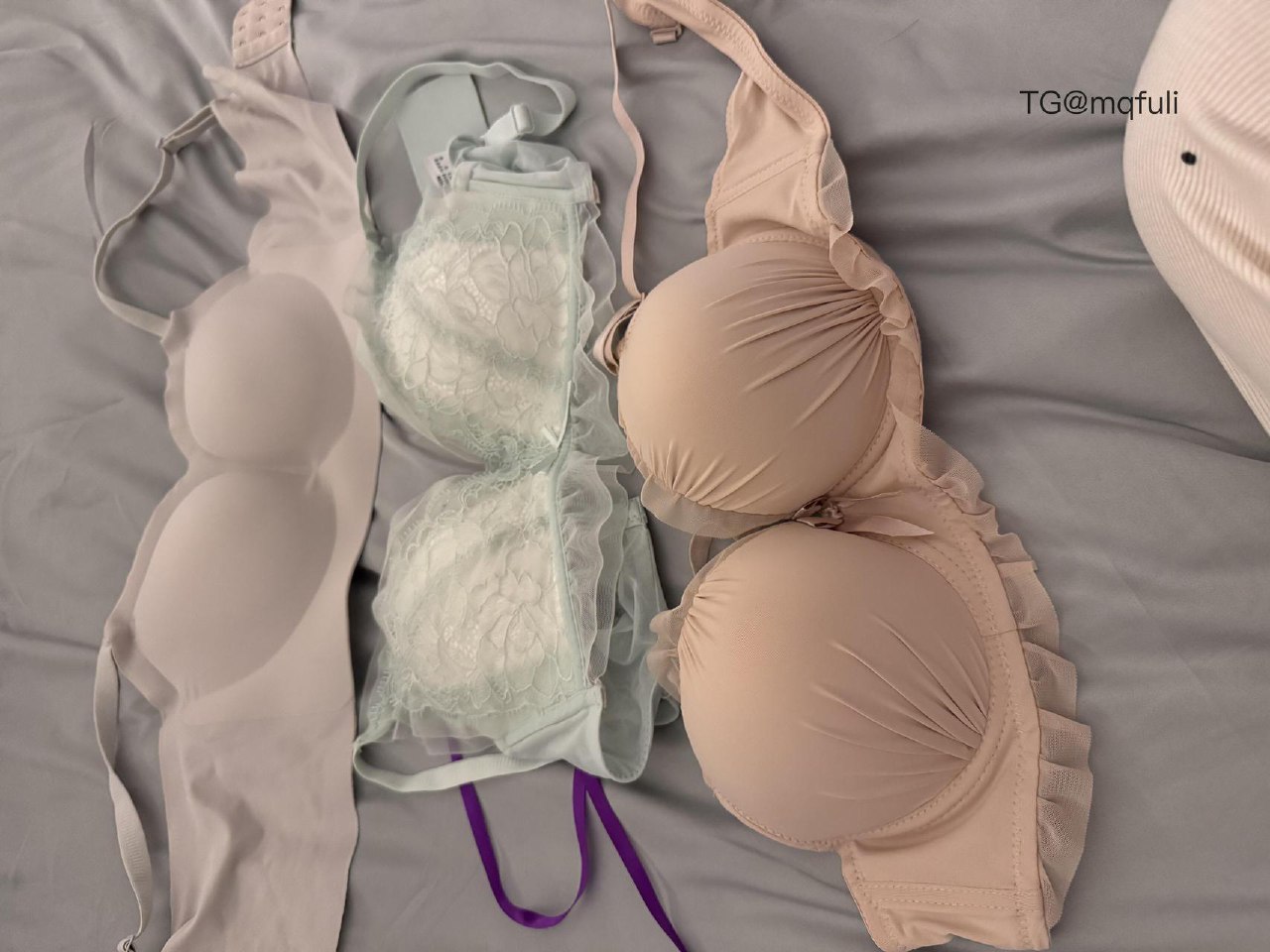 小雪家 2025-05-25 23:25:17 蓝色的已出 第5张