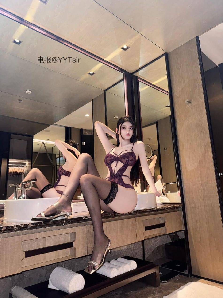 媛姐是个大长腿 2025-05-26 22:36:18 空间福利来啦 第1张