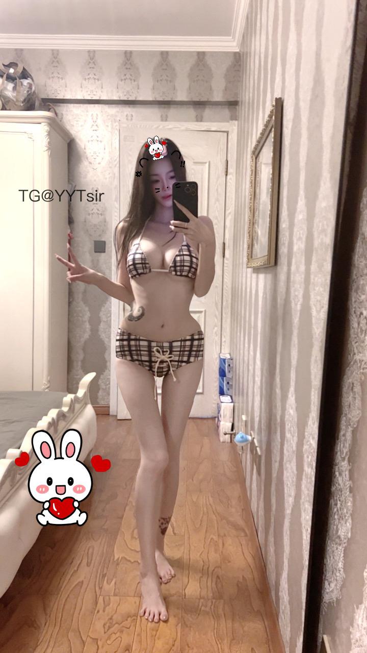 史迪西 2025-05-26 23:47:29 小兔子来啦❗ 第2张