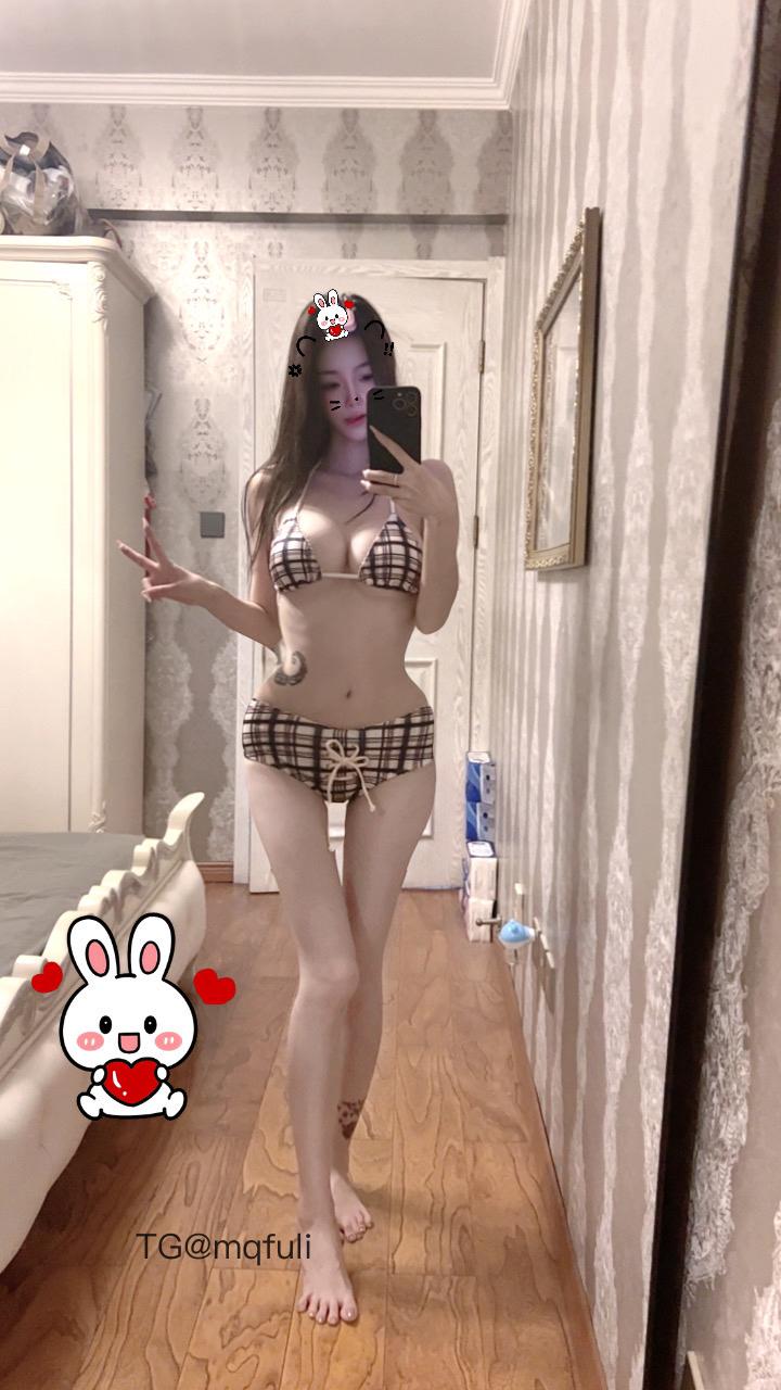 史迪西 2025-05-26 23:47:29 小兔子来啦❗ 第4张