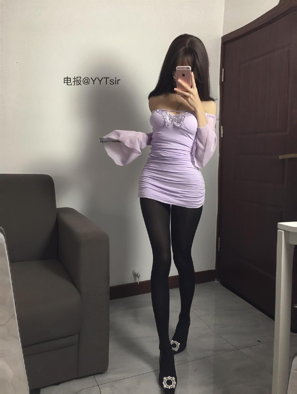 赠若离 2025-05-27 00:17:11 花给你 你就是我的人了✌️ 第3张