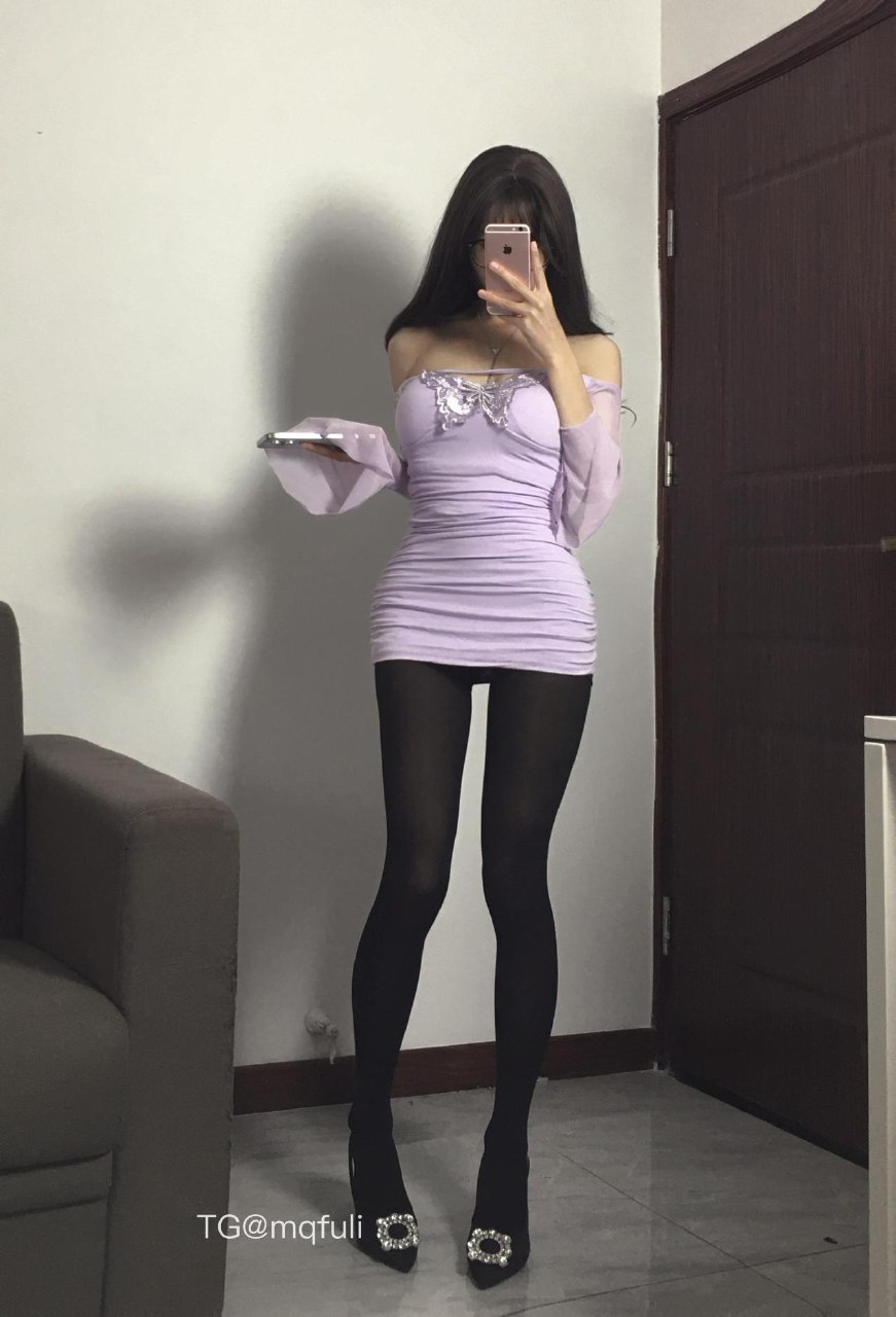 赠若离 2025-05-27 00:17:11 花给你 你就是我的人了✌️ 第5张