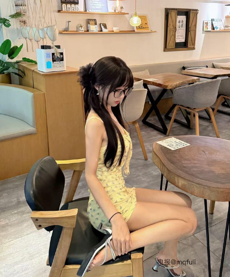 赠若离 2025-05-27 00:19:44 请勿盯着充电口看🥰 第5张