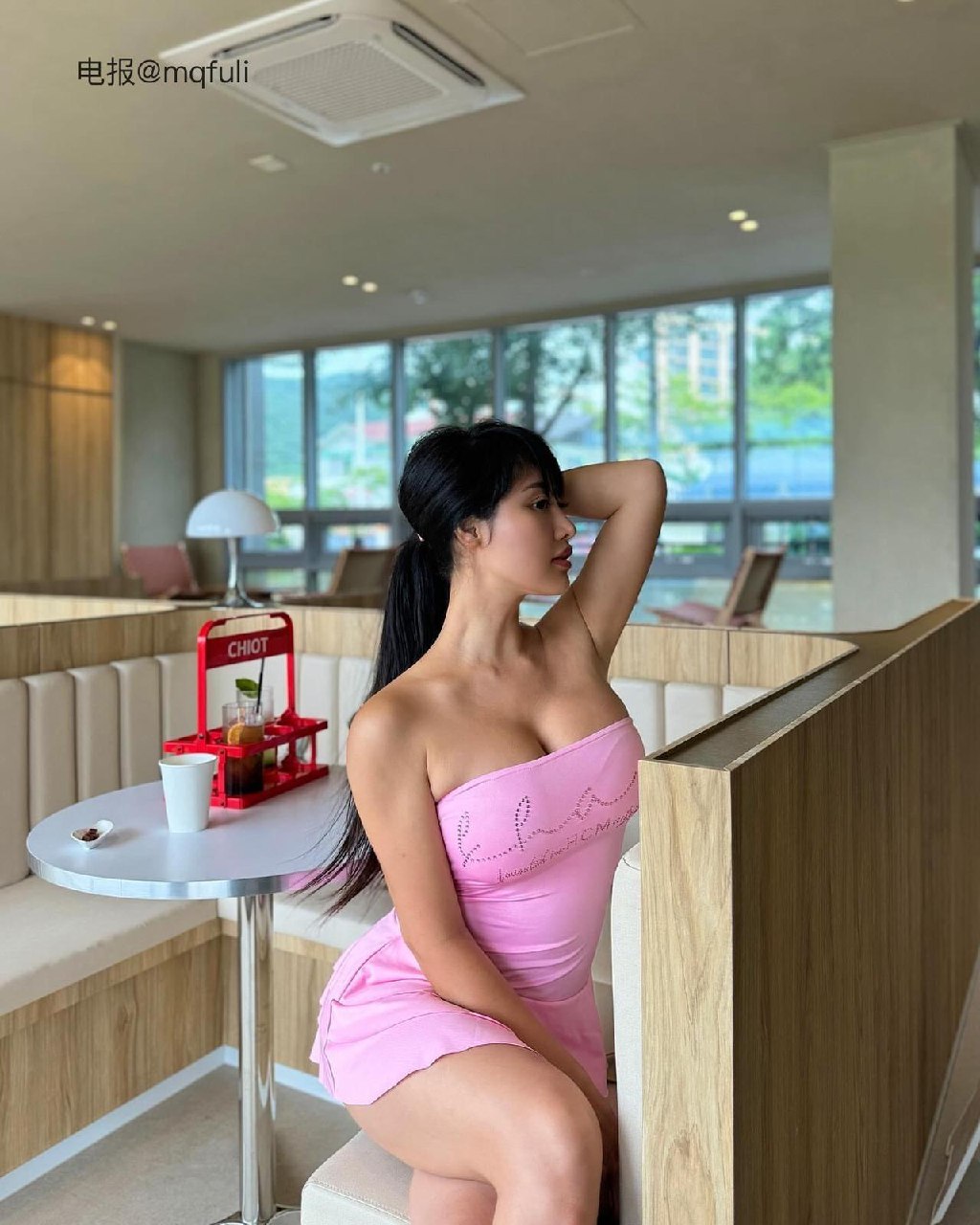 罗西老师 2025-05-27 17:24:14 今天很开心 第4张