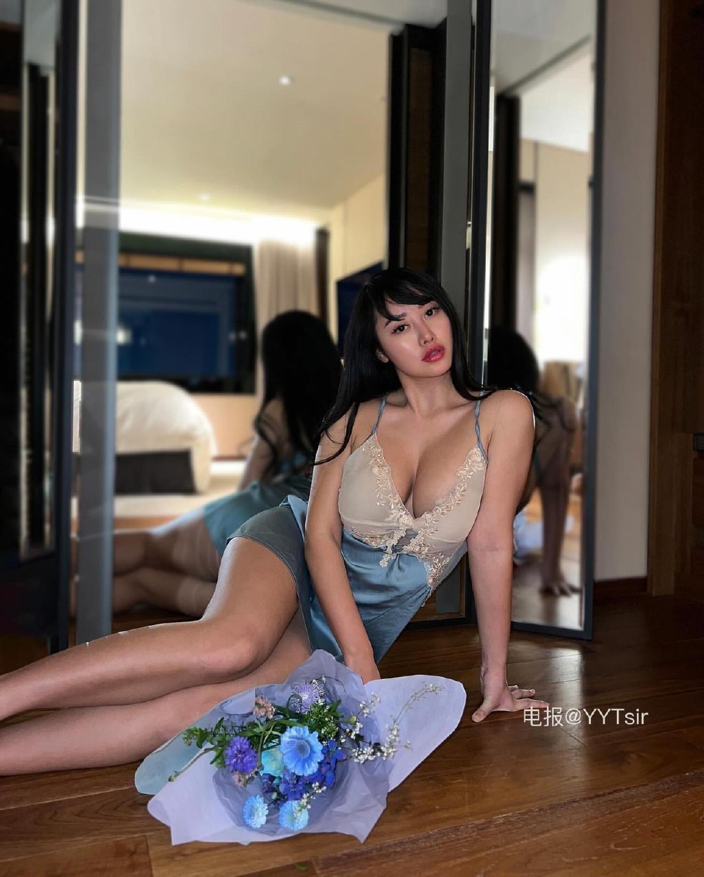 罗西老师 2025-05-27 17:24:14 今天很开心 第2张