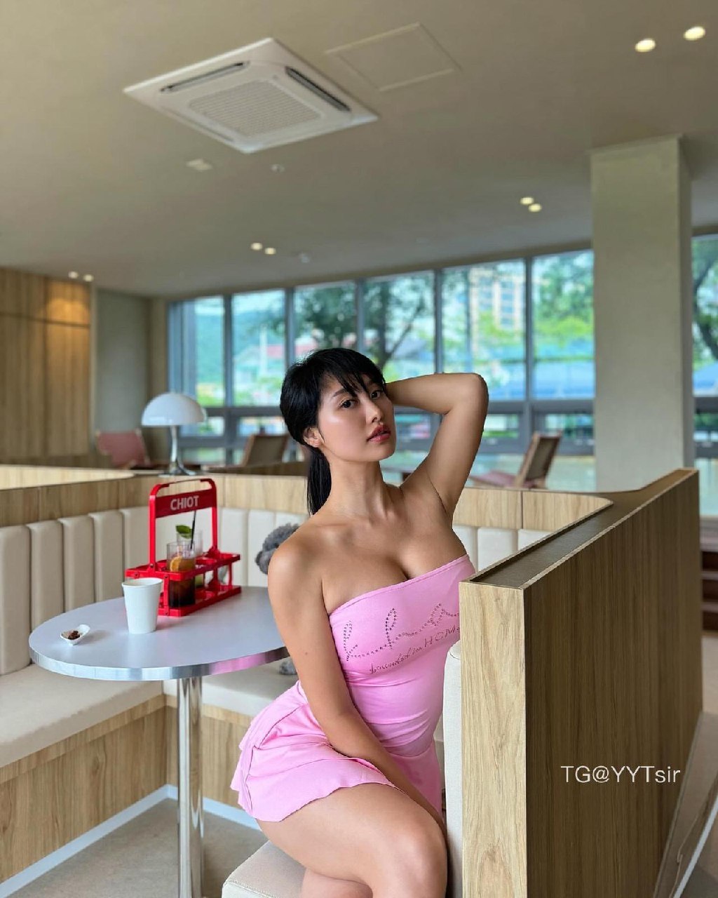 罗西老师 2025-05-27 17:24:14 今天很开心 第6张