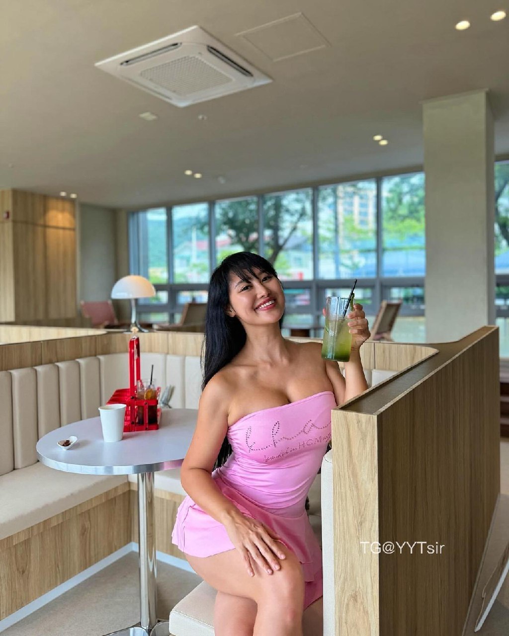 罗西老师 2025-05-27 17:24:14 今天很开心 第7张