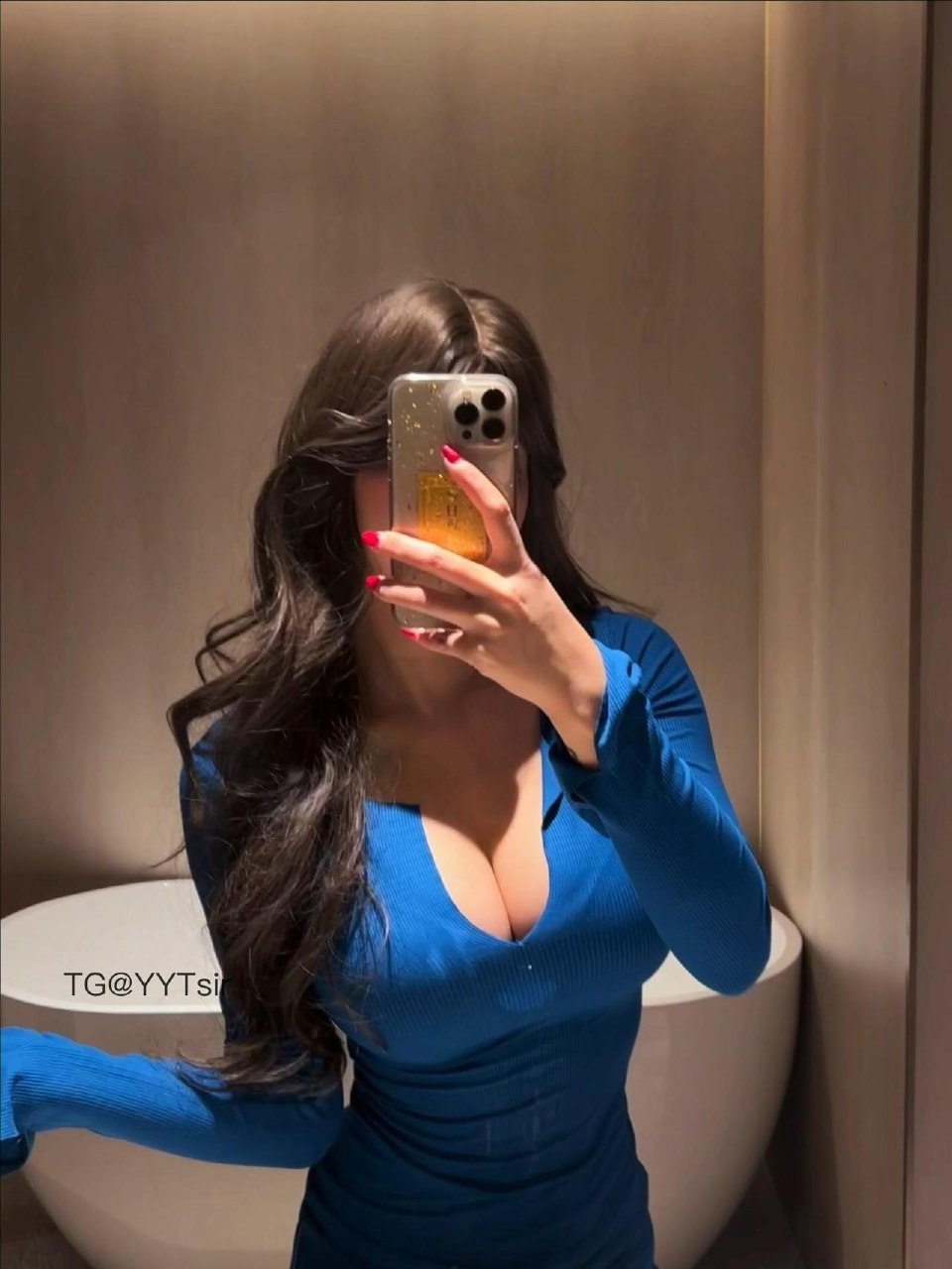 盐汽喵 2025-05-27 23:16:00 📷 盐汽喵一只莉莉子 第2张