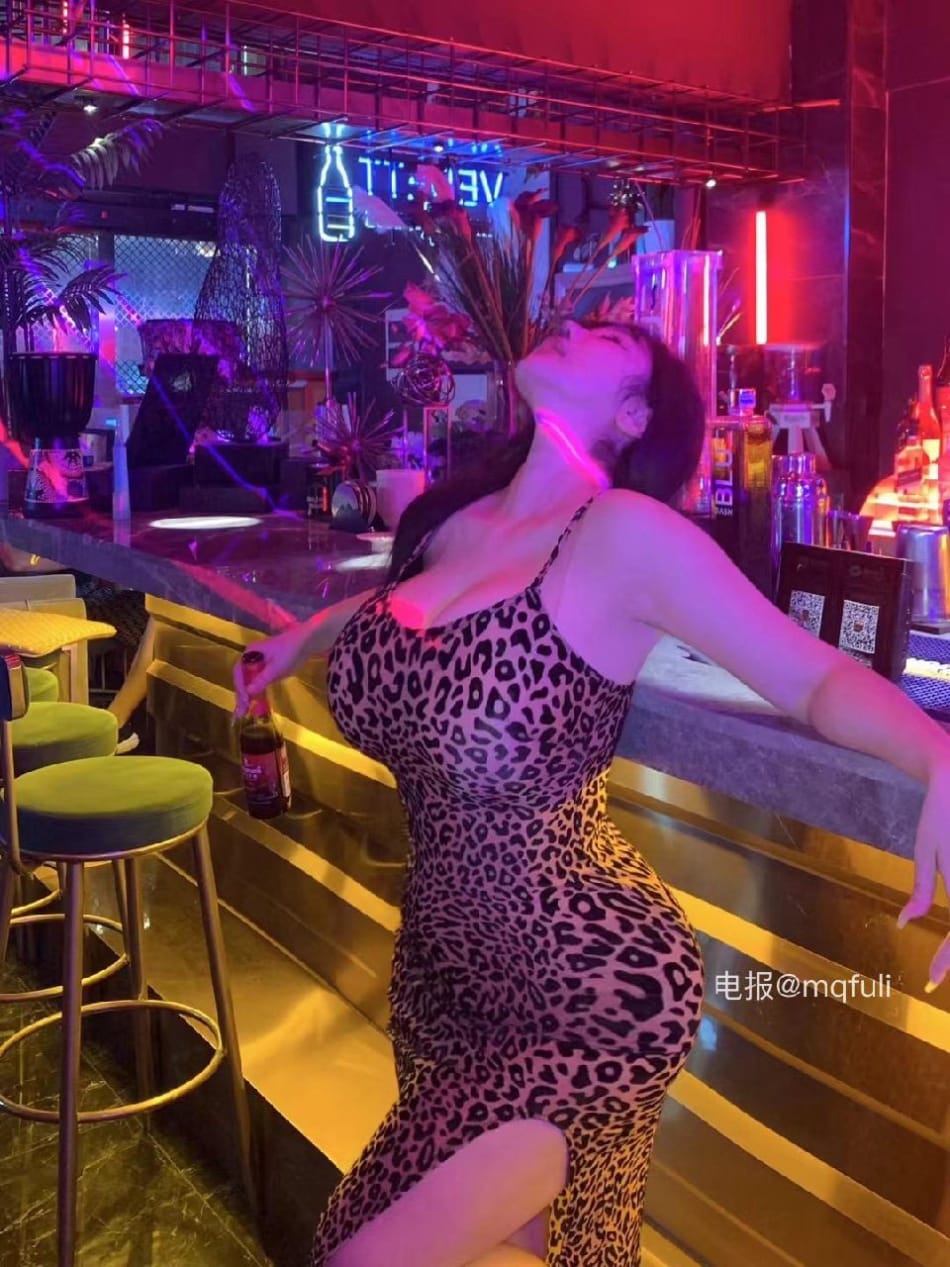 乖乖酱 2025-05-27 23:46:46 只是想想 不想见我吗 第5张