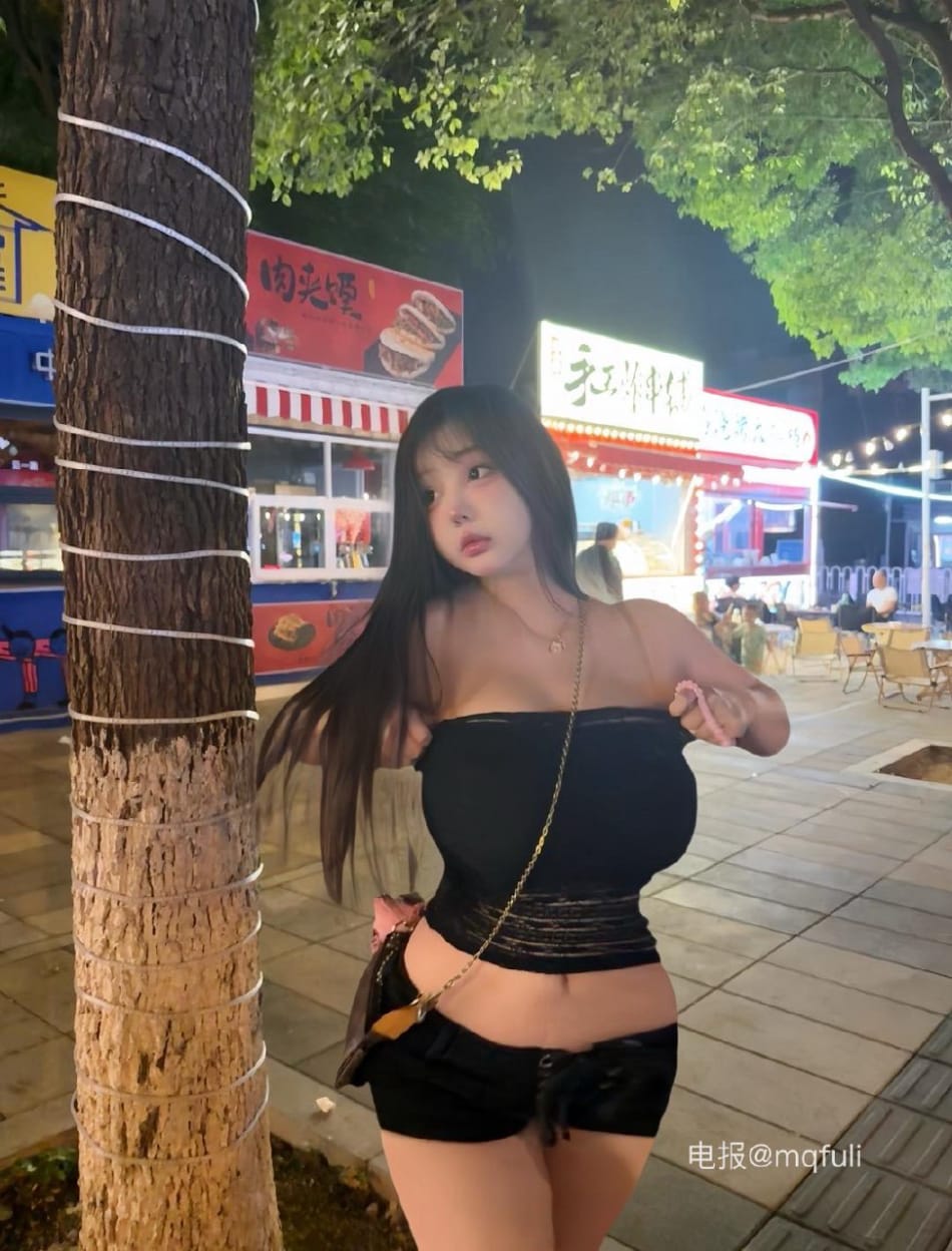 乖乖酱 2025-05-27 23:46:46 只是想想 不想见我吗 第3张