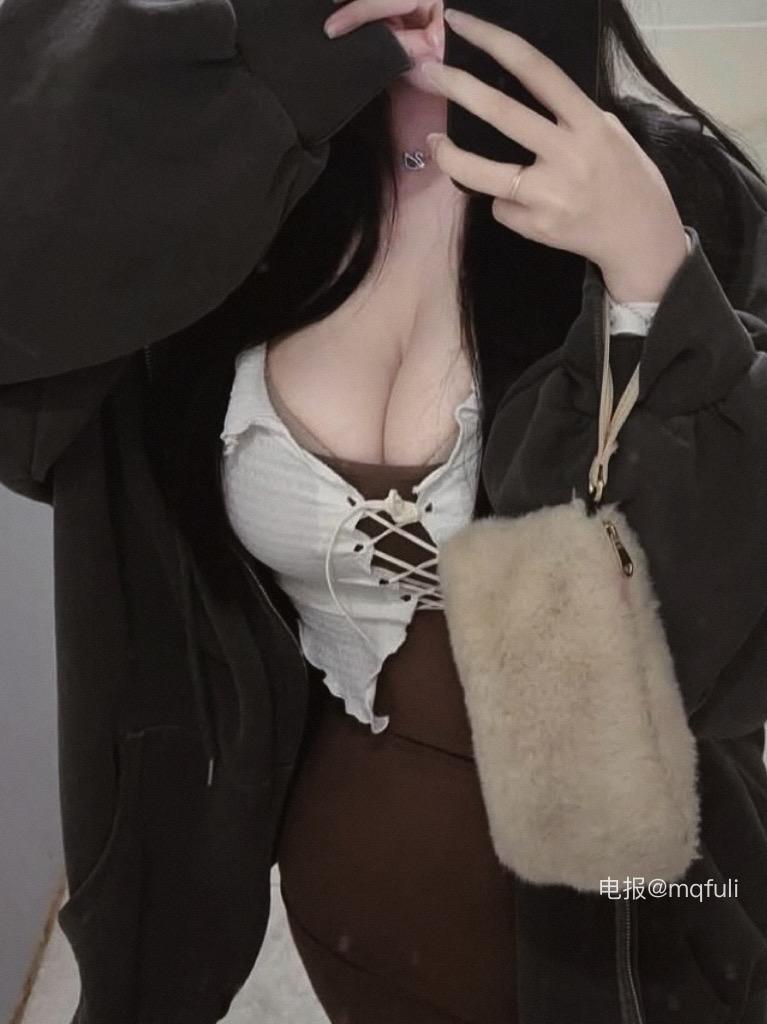 盐汽喵 2025-05-28 11:36:23 ootd 盐汽喵一只莉莉子 第3张