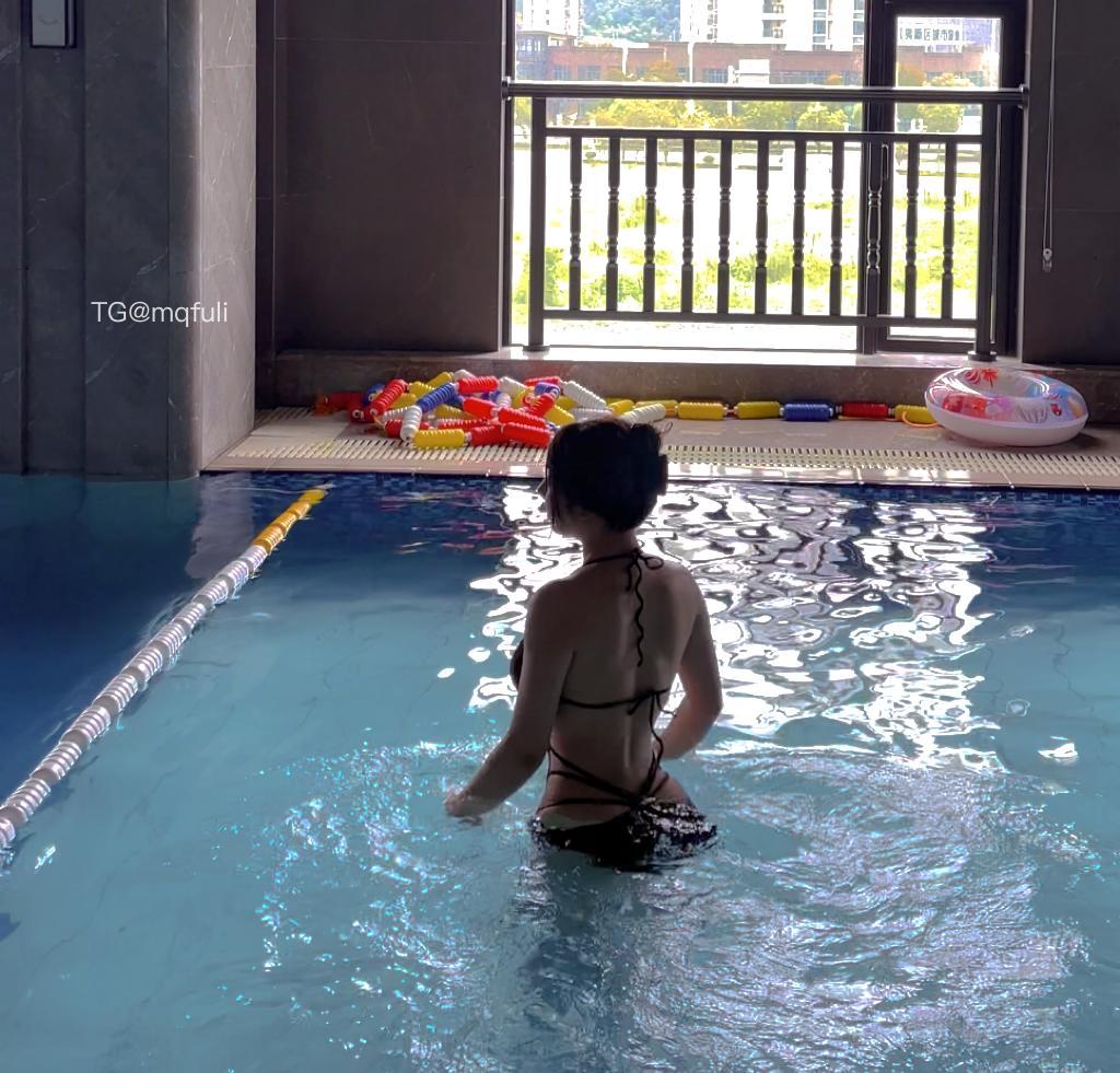 霸王龙女孩 2025-05-28 13:13:28 感觉龙龙就在你的副驾驶