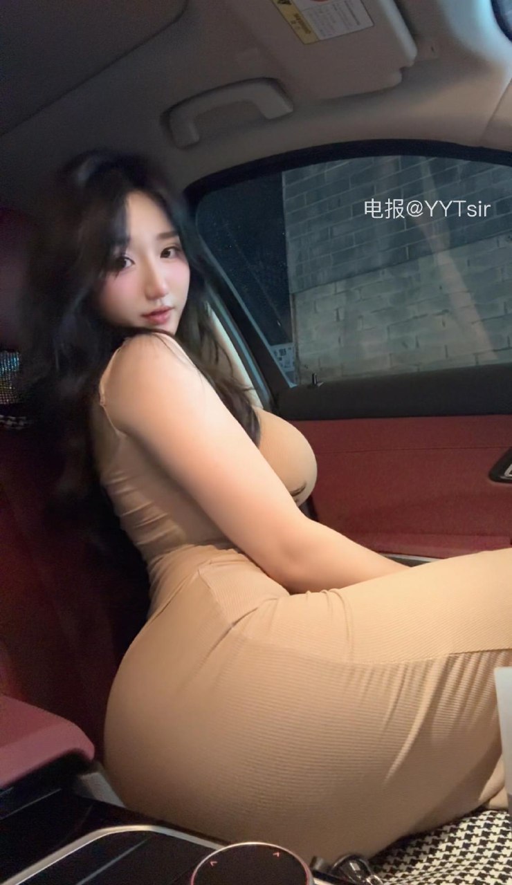 霸王龙女孩 2025-05-28 13:13:28 感觉龙龙就在你的副驾驶 第10张