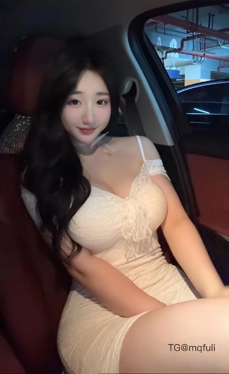 霸王龙女孩 2025-05-28 13:14:06 美龙透视装