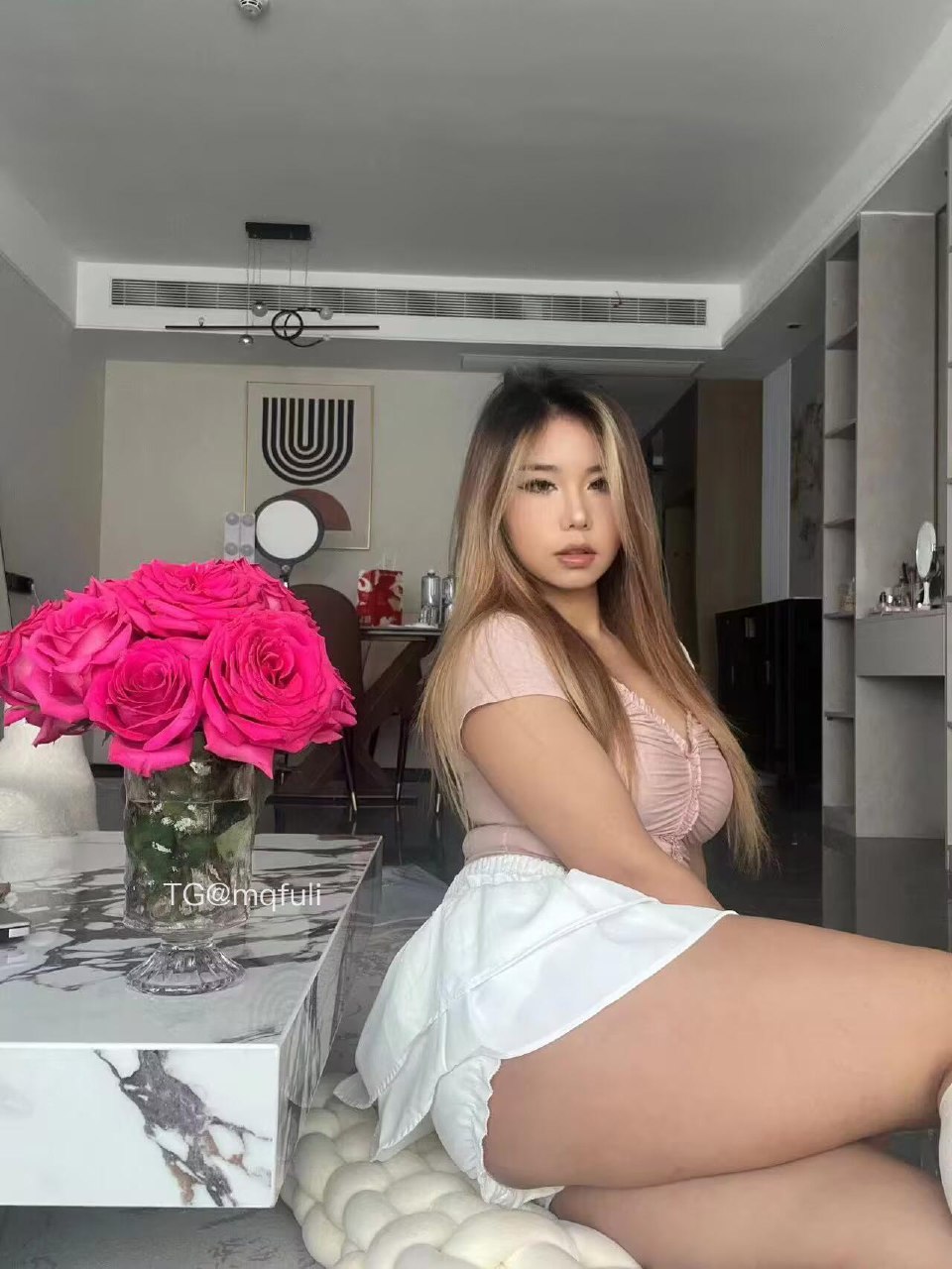 黑闰润 2025-05-28 14:11:34 25张绝美大图~💥pp又大又饱满 👅 黑闰润黑饱宝 第12张