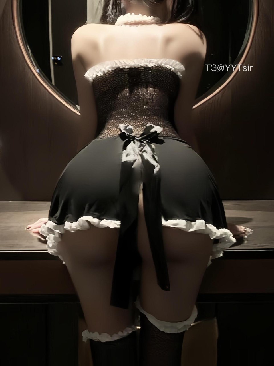 盐汽喵 2025-05-28 14:33:18 谁要看jk的？ 盐汽喵一只莉莉子 第1张