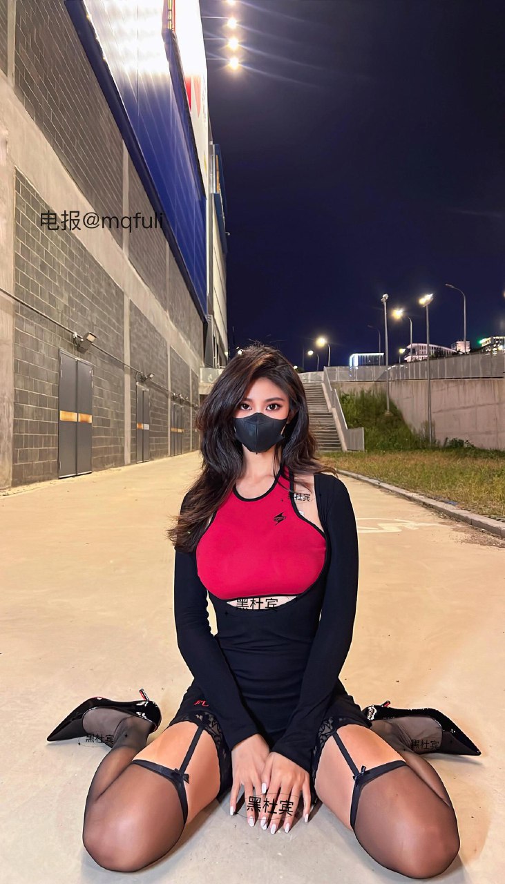 黑杜宾 2025-05-28 15:47:57 整理出来的二手闲置  第1张