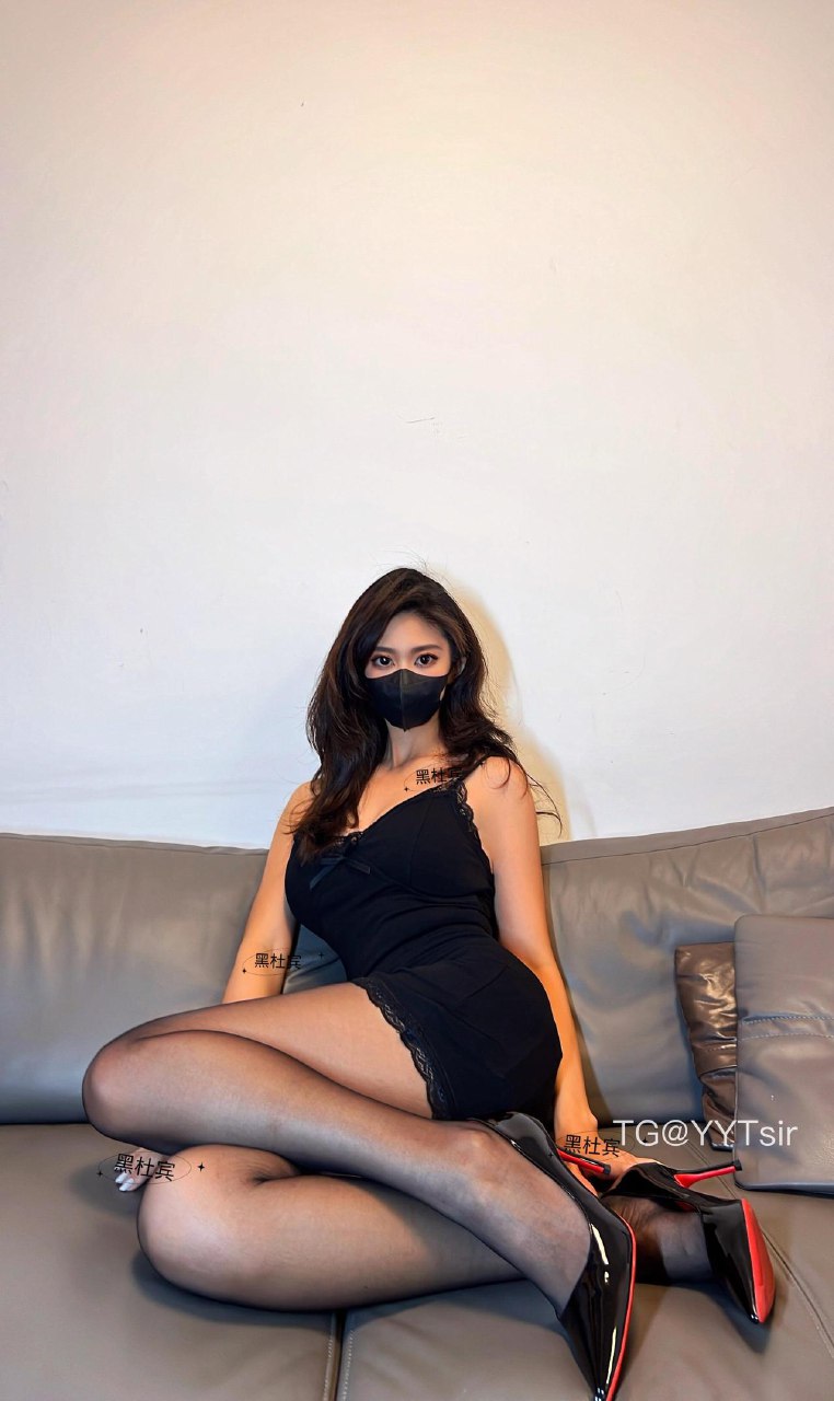 黑杜宾 2025-05-28 15:47:57 整理出来的二手闲置  第4张