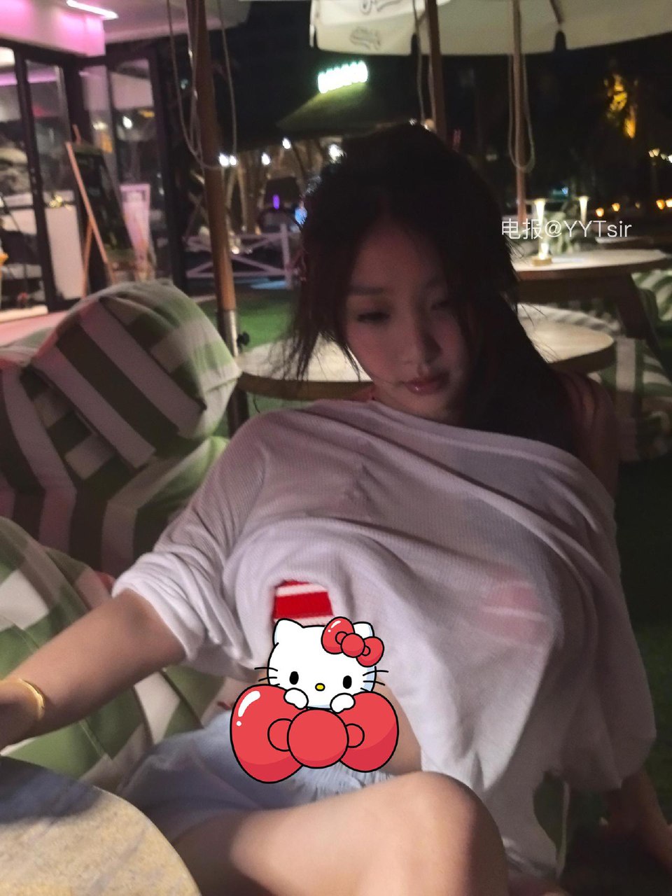 兔宝妮 2025-05-28 19:39:59 ❤️ 第1张