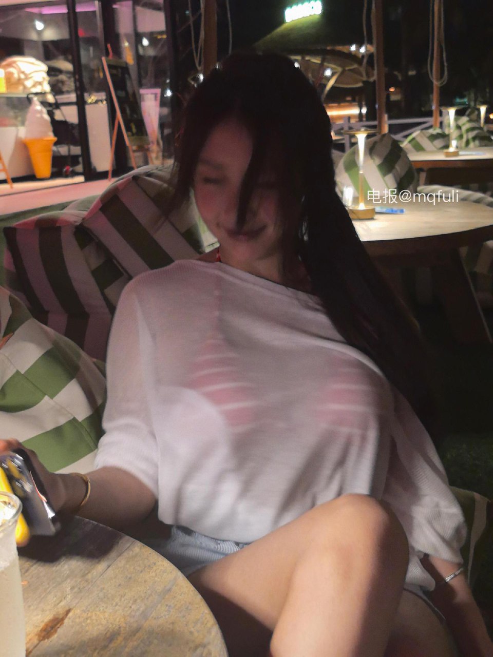 兔宝妮 2025-05-28 19:39:59 ❤️ 第2张