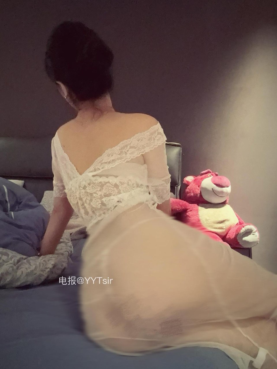 王晶 2025-05-28 22:00:21 🈲 第4张