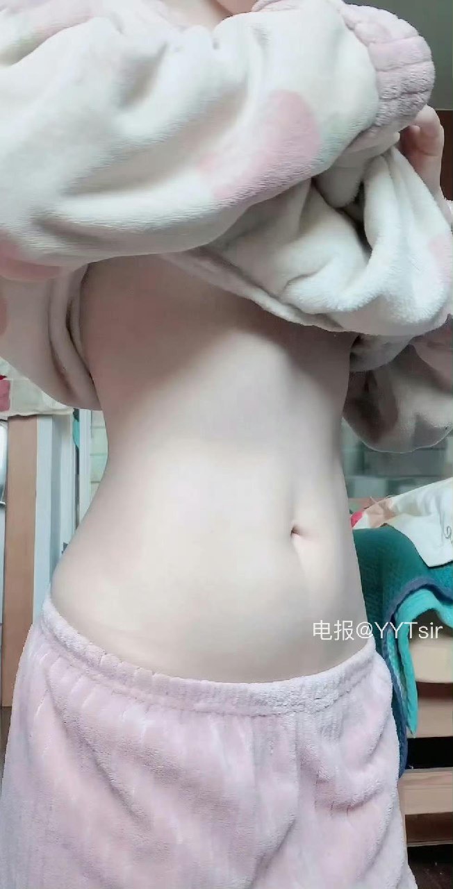 崽崽 2025-05-24 14:02:35 一组腰图 崽崽nana 第5张