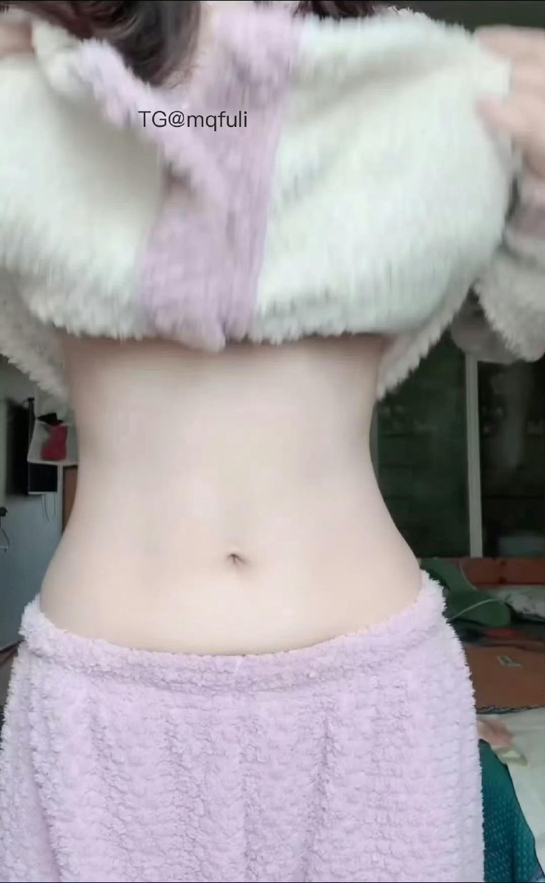 崽崽 2025-05-24 14:02:35 一组腰图 崽崽nana 第4张