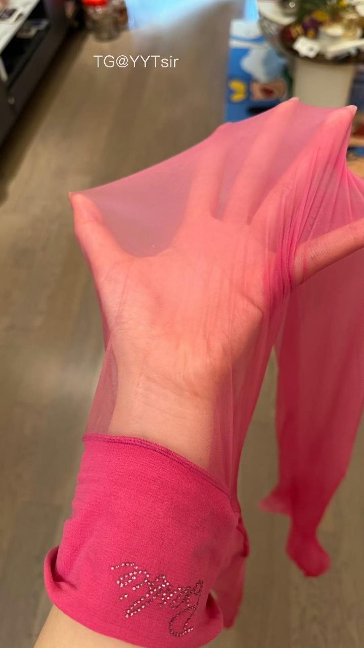 崽崽 2025-05-26 13:39:44 快来守护我吧 崽崽nana 第3张